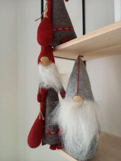 Apartment +sauna in Rovaniemi - 7