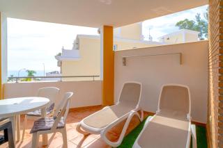 Rubarsal Burriana 1J Casasol - Nerja - 8