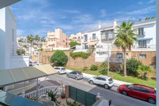 Rubarsal Burriana 1J Casasol - Nerja - 6