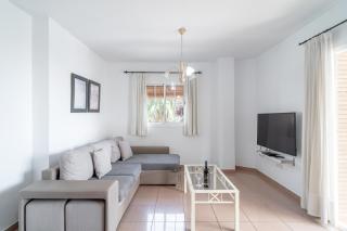 Rubarsal Burriana 1J Casasol - Nerja - 7