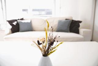 Lovely Modern 1 BR apartment - Luxemburgo - 0