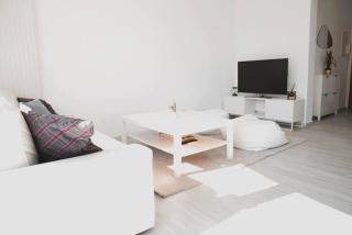 Lovely Modern 1 BR apartment - Luxemburgo - 8