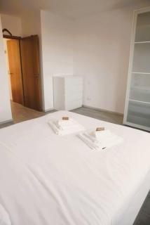 Lovely Modern 1 BR apartment - Luxemburgo - 7