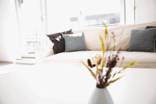Lovely Modern 1 BR apartment - Luxemburgo - 6