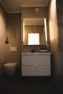 Lovely Modern 1 BR apartment - Luxemburgo - 1
