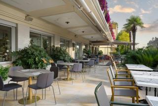 Hotel Parco - Riccione - 7