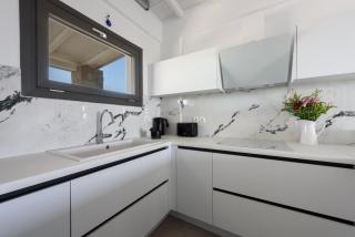 Villa Isterni Paros - Isterni - 4
