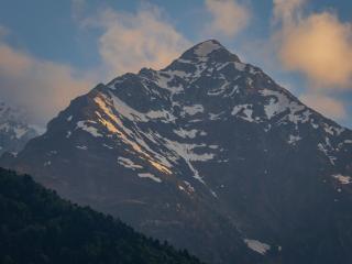 L'appart de Lary - Saint-Lary-Soulan - 3