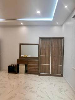 سحاب - Yanbu - 1