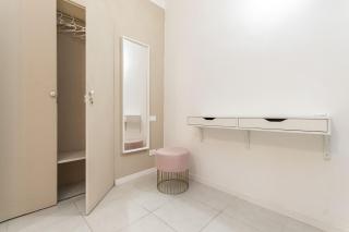 Cattedrale di San Lorenzo rooms - 7