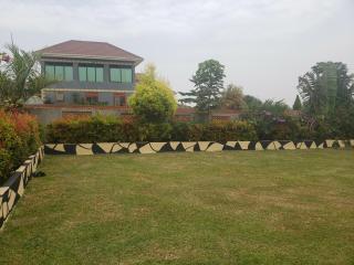 Gipir & Labango Ventures - Entebbe - 3