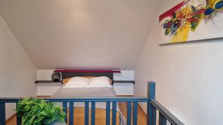 gites 2 beauvoir - Beauvoir - 3
