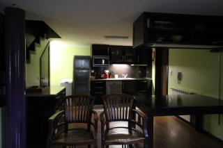 Casa do Rio Fervença - 1