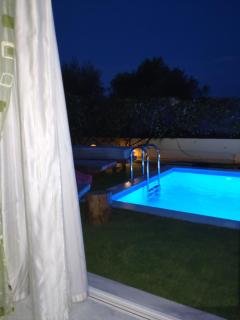 Villa Filoxenia all seasons, near airport, sea, Athens - Aghia Marina - 1
