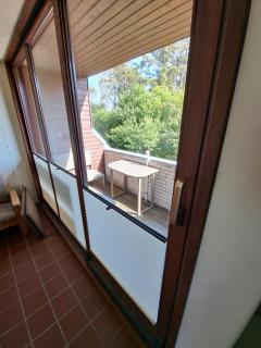 Nei Stich 19a Wohnung 1 - 4