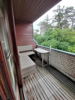 Nei Stich 19a Wohnung 1 - 5