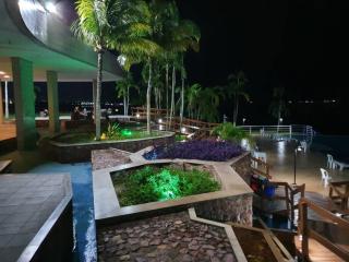Muito conforto e praticidade - Manaus - 7