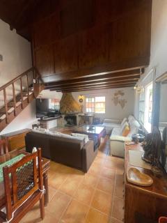 La casona - Cadice - 6