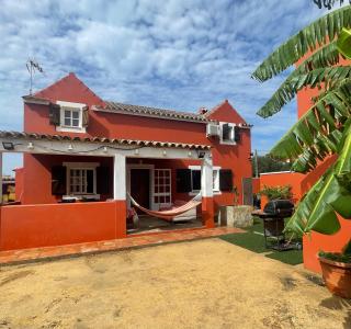 La casona - Cadice - 0
