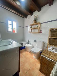 La casona - Cadice - 2