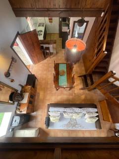 La casona - Cadice - 4