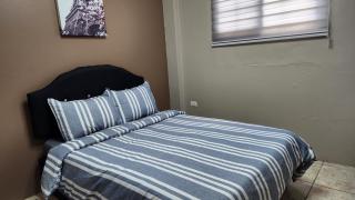 The Layover - 6 mins from the airport, Fully equipped for short and long stays - 5