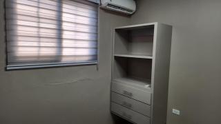 The Layover - 6 mins from the airport, Fully equipped for short and long stays - Kelly Village - 3