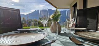 Bergwelt Hart - Hart im Zillertal - 2