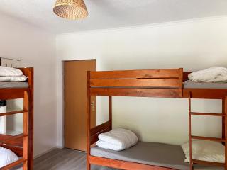 Gasthof Alpenrose - 2