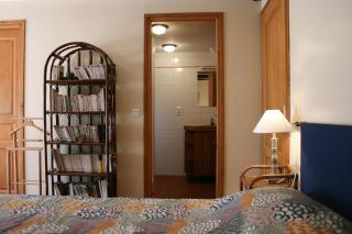 La Bergerie - 4