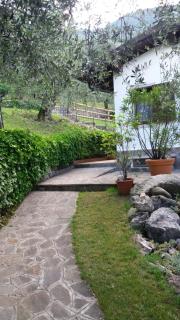 Etti's House - Malcesine - 6