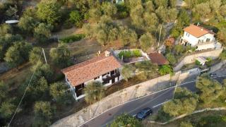 Etti's House - Malcesine - 8