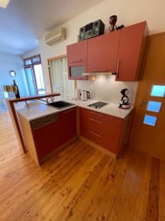 Apartmán u Dómu - Olmütz - 6