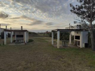 Apto frente al mar en La paloma - 2