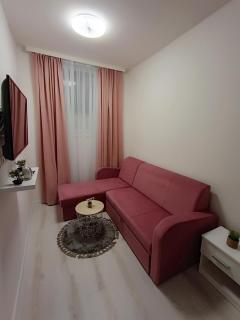 Apartments Ajša - 3