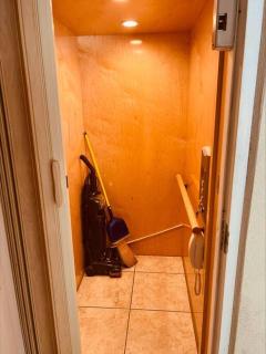 Clearwater Beach Townhome! - 8