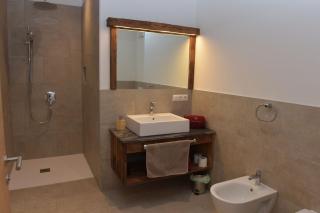 Pignathof Rosacea - Campodazzo - 3