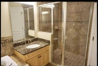 Clearwater Beach Townhome! - 5