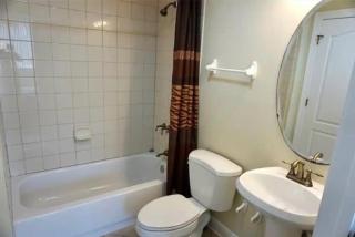 Clearwater Beach Townhome! - 1