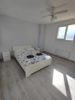 La perle de Sète Maison bord de l étang Animaux bienvenus Sur demande - Sète - 7