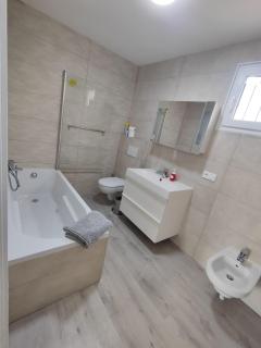 La perle de Sète Maison bord de l étang Animaux bienvenus Sur demande - Sète - 3