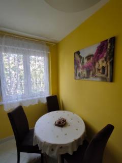 Apartman Sunce - Podgorica - 6
