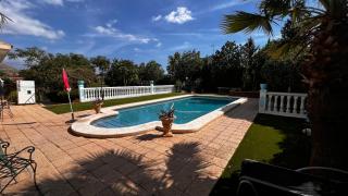 Rincón Mediterraneo - 7