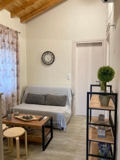 Kalliopi Beach house - Kalliópi - 2
