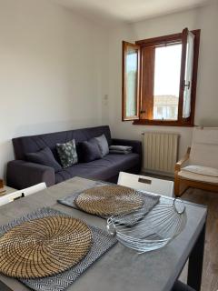 Classense House - 4
