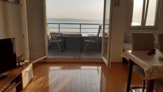 Inga's Apartment - Starigrad-Paklenica - 4
