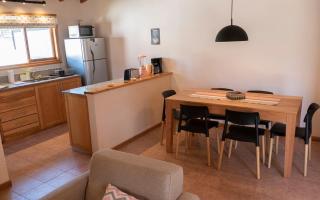 Casas en La Cascada - 6
