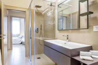 Villa Simonetta Poggio le Trincee - 3