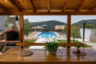 Vila Lavanda - Bribir - 0
