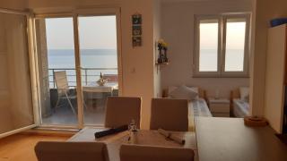 Inga's Apartment - Starigrad-Paklenica - 3